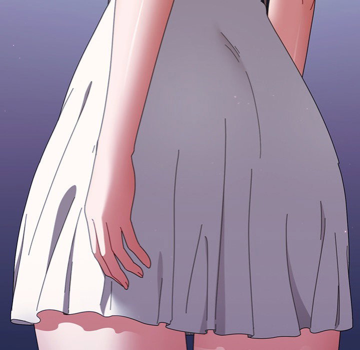 but-i-love-you-chap-33-136