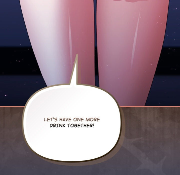 but-i-love-you-chap-33-137