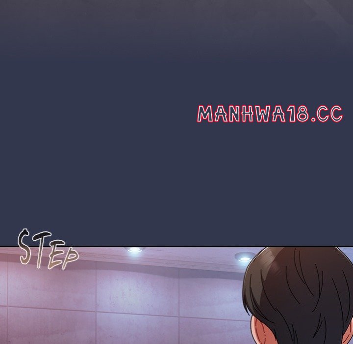 but-i-love-you-chap-33-138