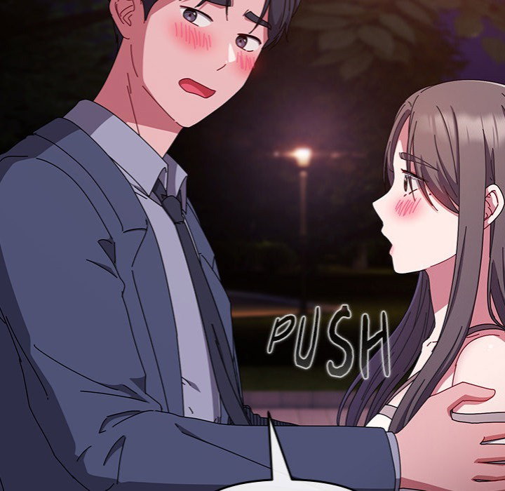 but-i-love-you-chap-33-13