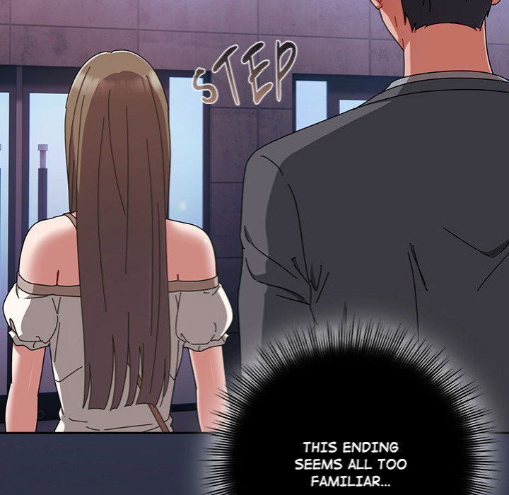 but-i-love-you-chap-33-139