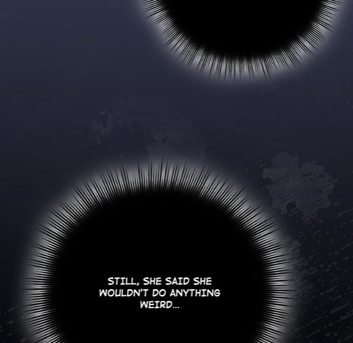 but-i-love-you-chap-33-140
