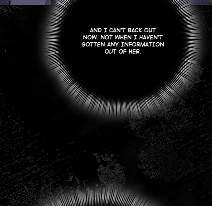 but-i-love-you-chap-33-143