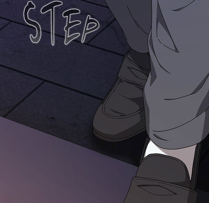 but-i-love-you-chap-33-145