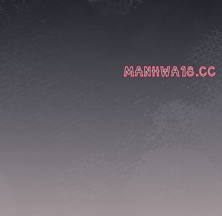 but-i-love-you-chap-33-148