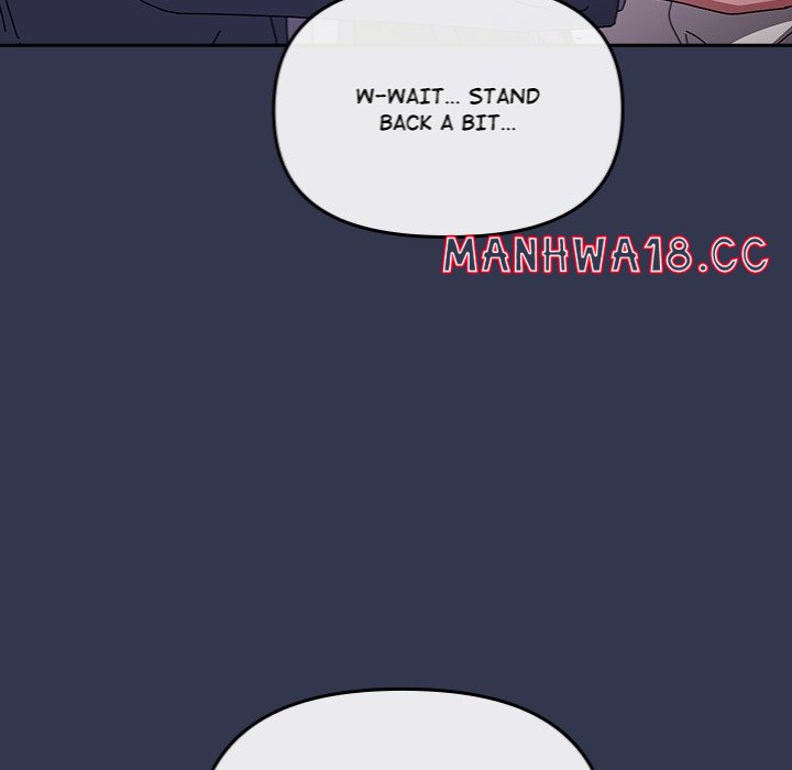 but-i-love-you-chap-33-14