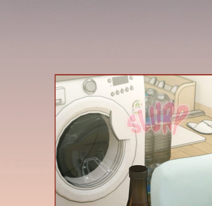 but-i-love-you-chap-33-149