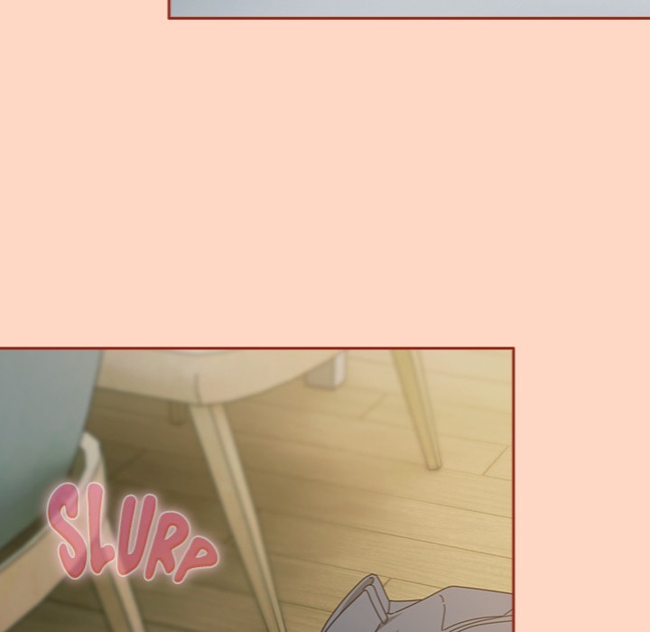 but-i-love-you-chap-33-151
