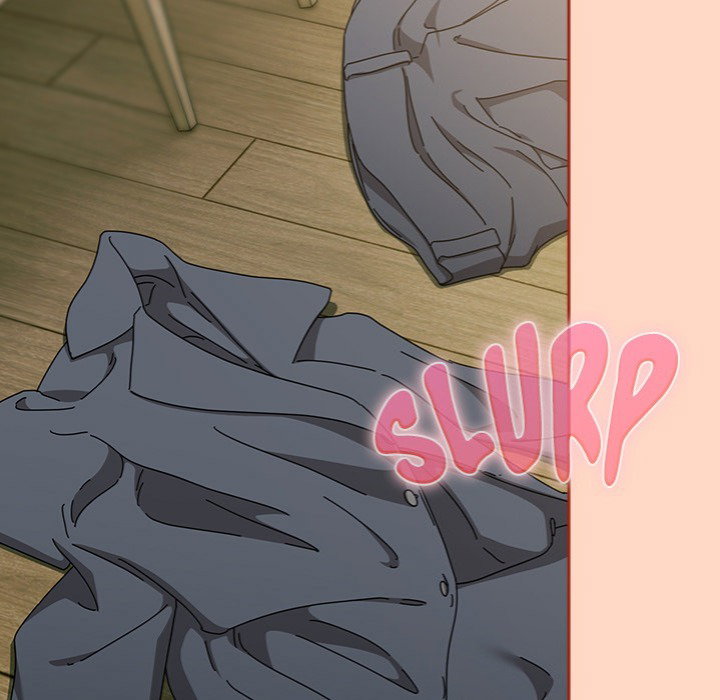 but-i-love-you-chap-33-152