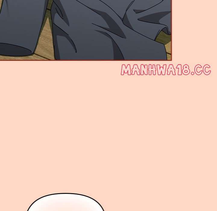 but-i-love-you-chap-33-153