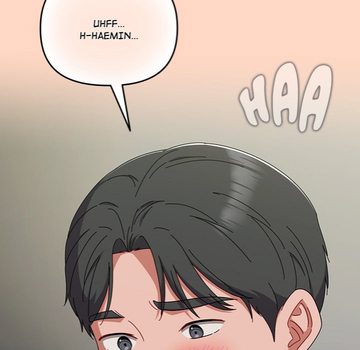 but-i-love-you-chap-33-154