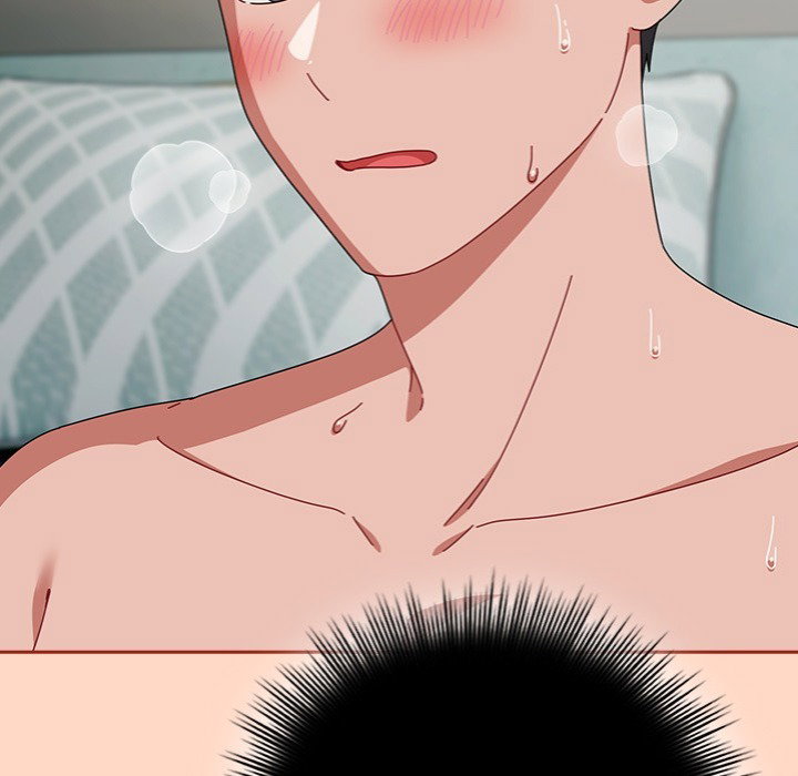 but-i-love-you-chap-33-155