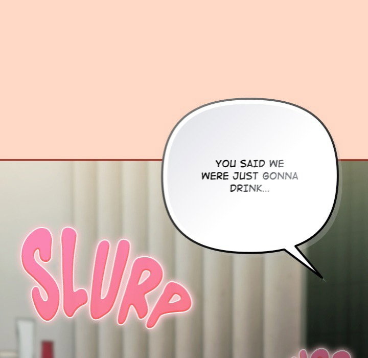 but-i-love-you-chap-33-157