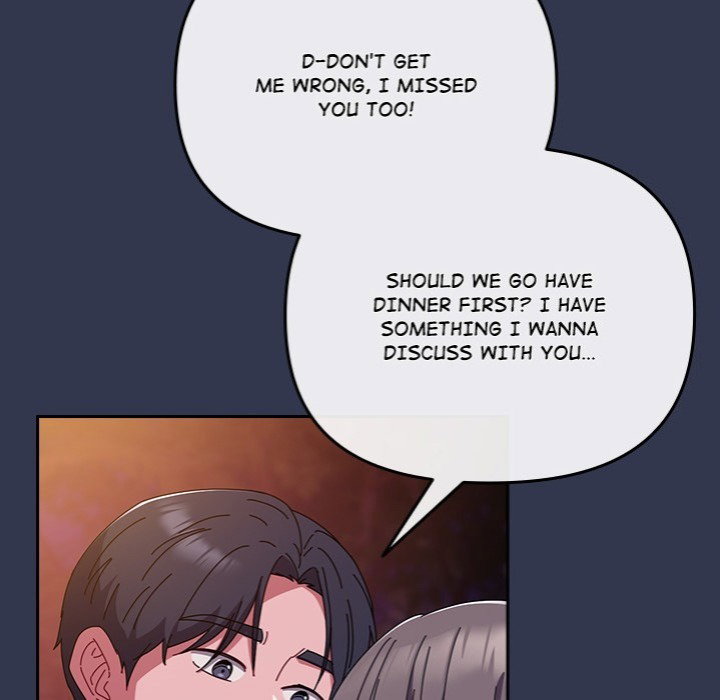 but-i-love-you-chap-33-15