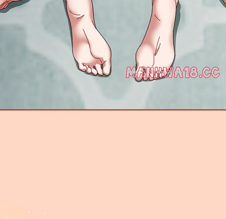 but-i-love-you-chap-33-164