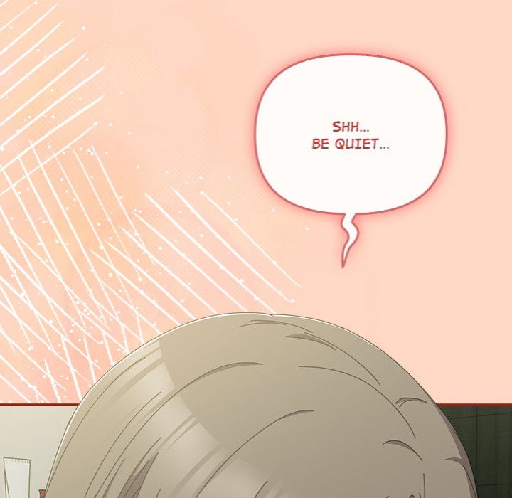 but-i-love-you-chap-33-165