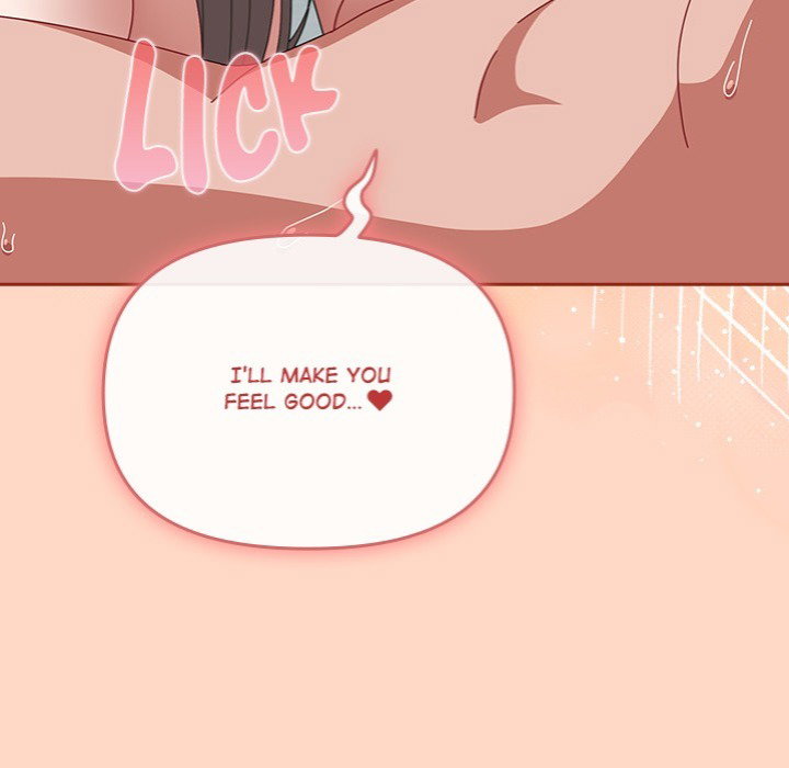 but-i-love-you-chap-33-167