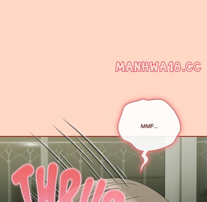 but-i-love-you-chap-33-168