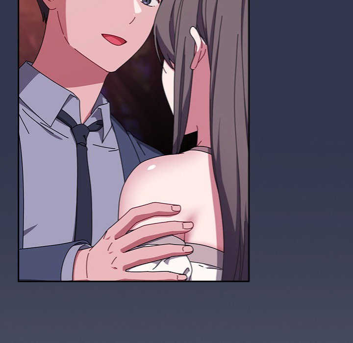 but-i-love-you-chap-33-16