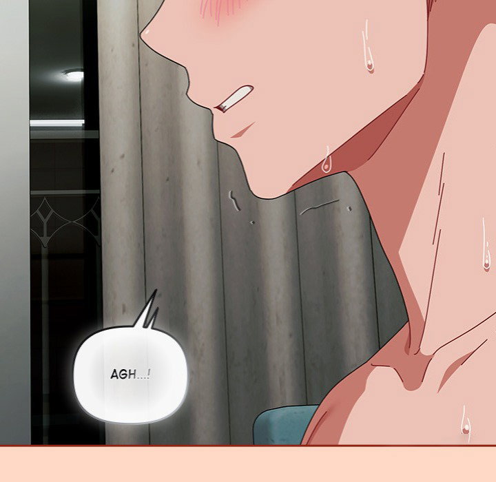 but-i-love-you-chap-33-171