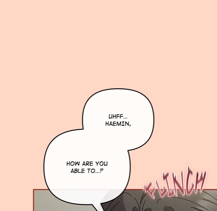 but-i-love-you-chap-33-172