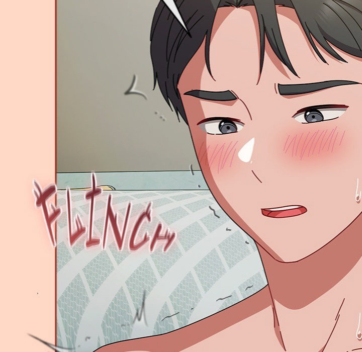 but-i-love-you-chap-33-173