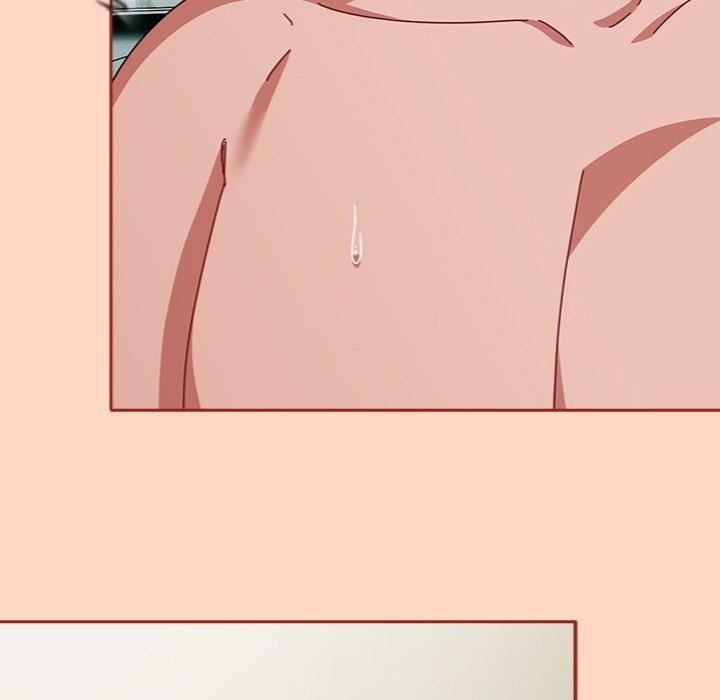 but-i-love-you-chap-33-174