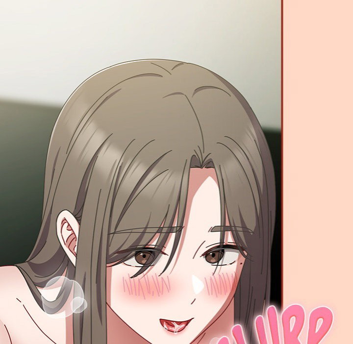 but-i-love-you-chap-33-175