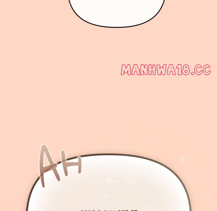 but-i-love-you-chap-33-177