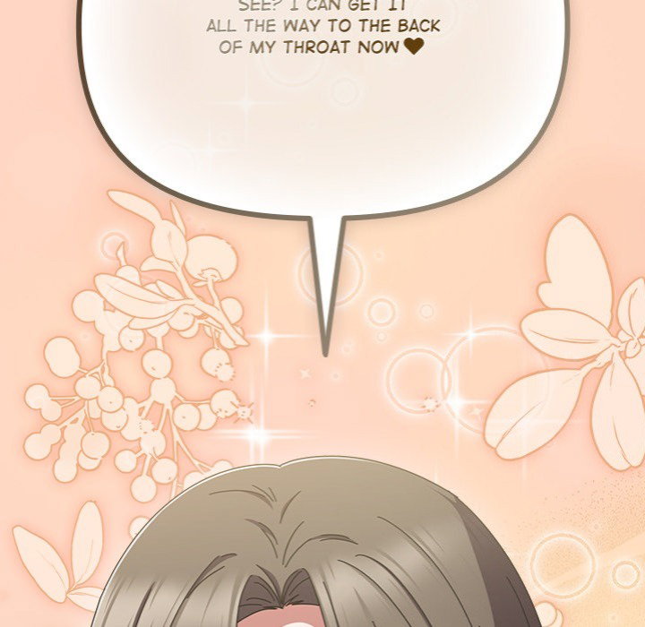 but-i-love-you-chap-33-178