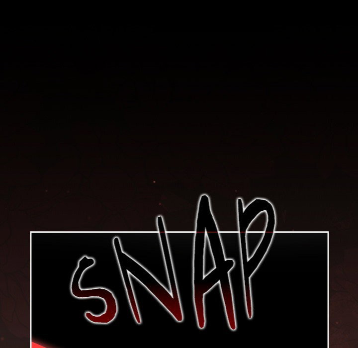 but-i-love-you-chap-33-181