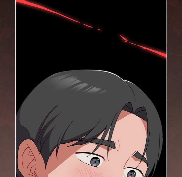 but-i-love-you-chap-33-182