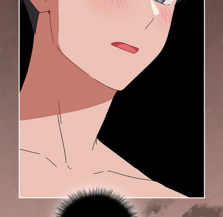 but-i-love-you-chap-33-183