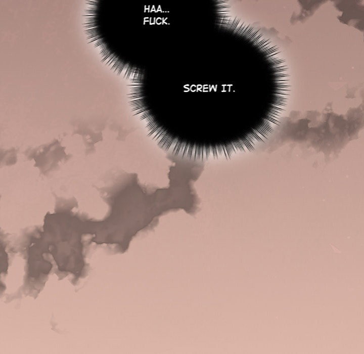 but-i-love-you-chap-33-184