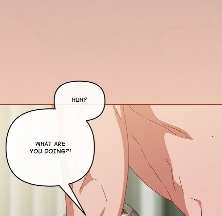 but-i-love-you-chap-33-185
