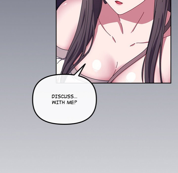 but-i-love-you-chap-33-18
