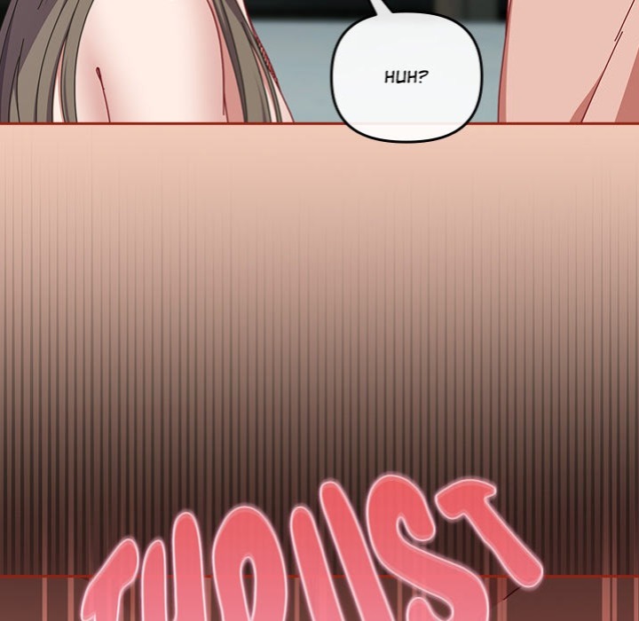 but-i-love-you-chap-33-190