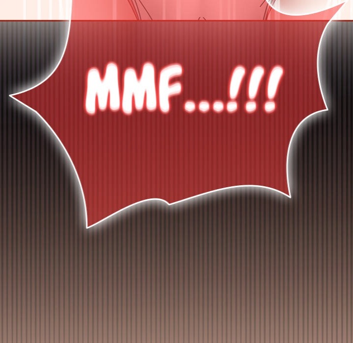 but-i-love-you-chap-33-194
