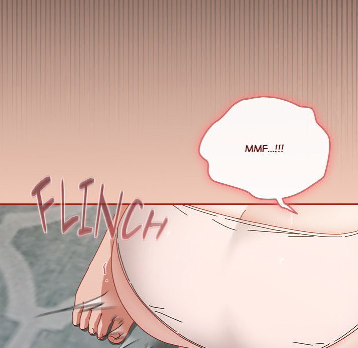 but-i-love-you-chap-33-195