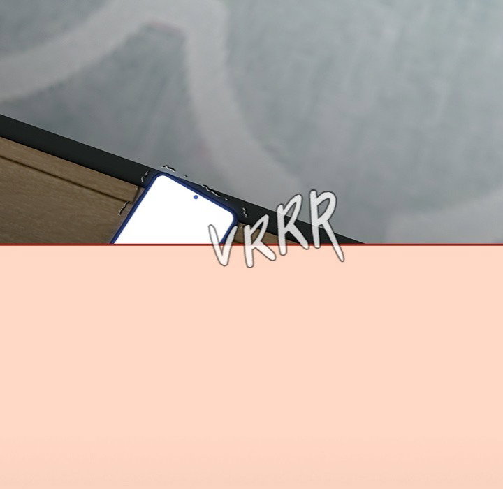 but-i-love-you-chap-33-197