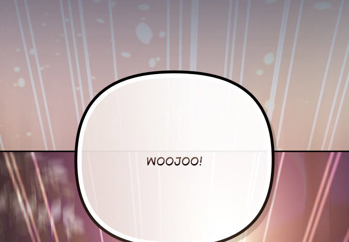 but-i-love-you-chap-33-1