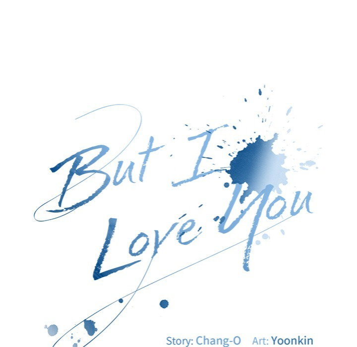 but-i-love-you-chap-33-20