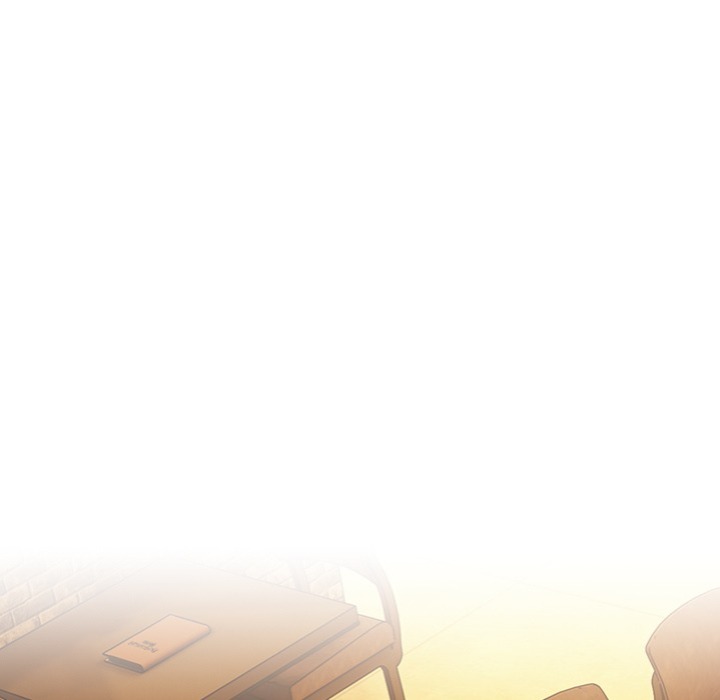 but-i-love-you-chap-33-22