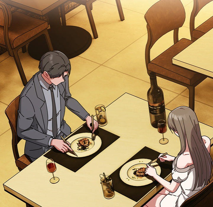 but-i-love-you-chap-33-23