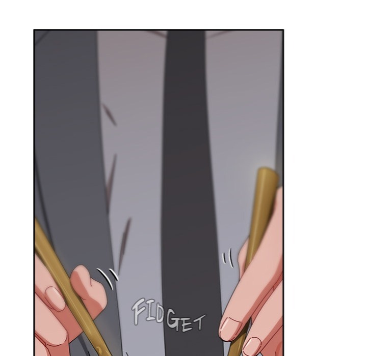 but-i-love-you-chap-33-25