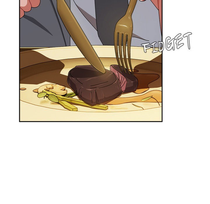 but-i-love-you-chap-33-26