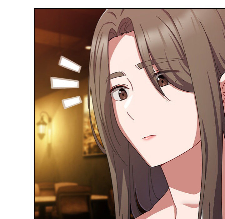 but-i-love-you-chap-33-27