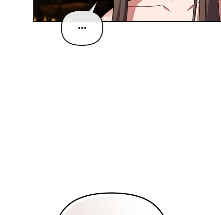 but-i-love-you-chap-33-28