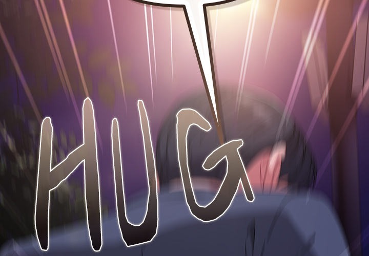 but-i-love-you-chap-33-2