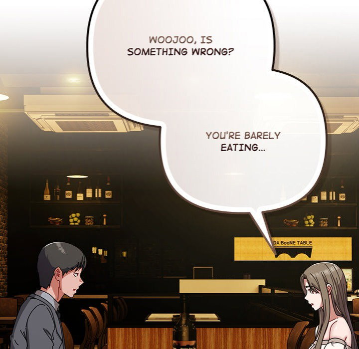 but-i-love-you-chap-33-29